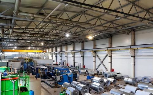 溫暖與堅韌 從借款風波到親情饋贈