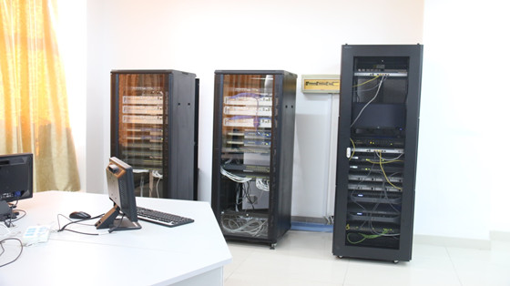 網(wǎng)絡(luò)工程 數(shù)字時(shí)代的基石與未來之路