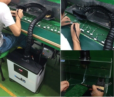 KN103 網絡工程 構建數字時代的骨干架構