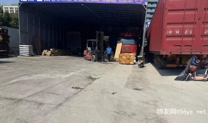 杭州至東營(yíng)物流專線 專線直達(dá)，高效可靠的貨物運(yùn)輸代理服務(wù)