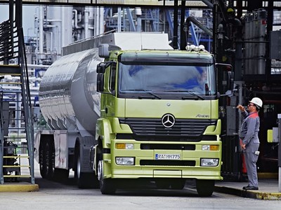 廣漢至香格里拉貨運專線 準時準點，專業代理為您護航